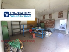 ������� ������������� ������ | Imot.bg � ����� ������ 10