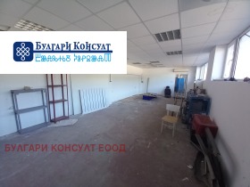 ������� ������������� ������ | Imot.bg � ����� ������ 11