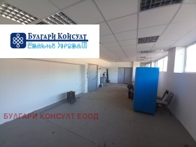 ������� ������������� ������ | Imot.bg � ����� ������ 13