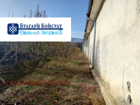 ������� ������������� ������ | Imot.bg � ����� ������ 3