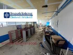 ������� ������������� ������ | Imot.bg � ����� ������ 8