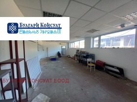 ������� ������������� ������ | Imot.bg � ����� ������ 12