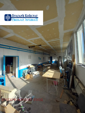 ������� ������������� ������ | Imot.bg � ����� ������ 16