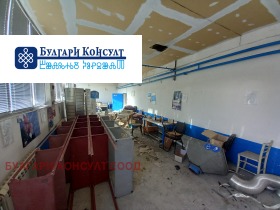 ������� ������������� ������ | Imot.bg � ����� ������ 9