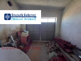 ������� ������������� ������ | Imot.bg � ����� ������ 17