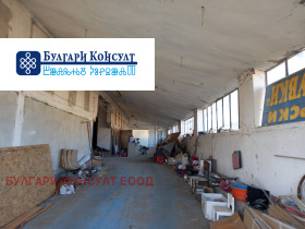 ������� ������������� ������ | Imot.bg � ����� ������ 5