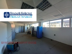 ������� ������������� ������ | Imot.bg � ����� ������ 14