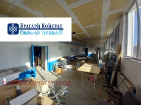 ������� ������������� ������ | Imot.bg � ����� ������ 7