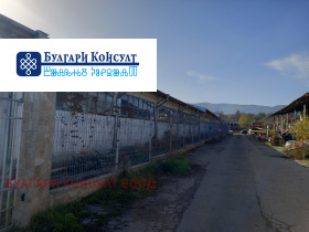 ������� ������������� ������ | Imot.bg � ����� ������ 4