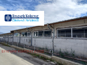 ������� ������������� ������ | Imot.bg � ����� ������ 2