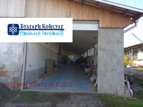 ������� ������������� ������ | Imot.bg � ����� ������ 6