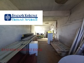 ������� ������������� ������ | Imot.bg � ����� ������ 15