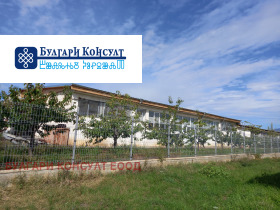 ����� ������� ������������� ������,�. �������, ������ ���������