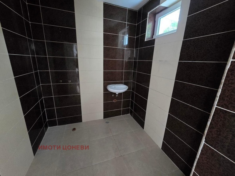 Na sprzedaż  1 sypialnia region Burgas , Rawda , 57 mkw | 58335752 - obraz [2]