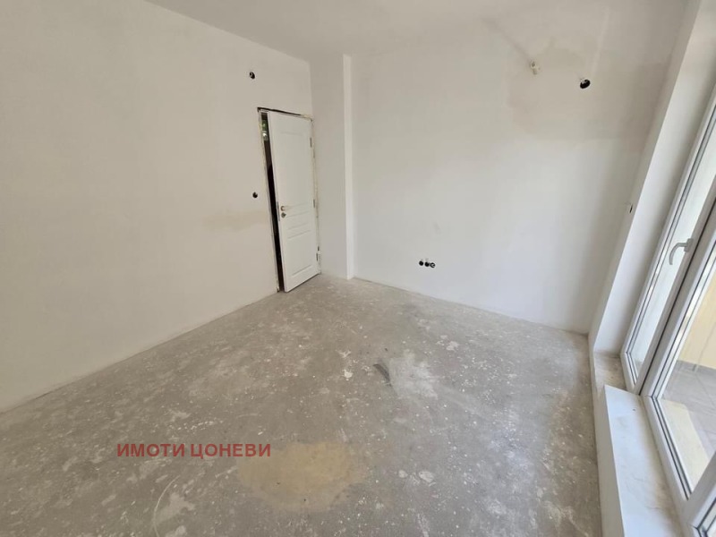 Na sprzedaż  1 sypialnia region Burgas , Rawda , 57 mkw | 58335752 - obraz [5]