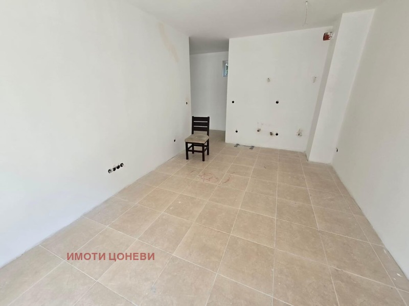 Продаја  1 спаваћа соба регион Бургас , Равда , 57 м2 | 58335752 - слика [4]