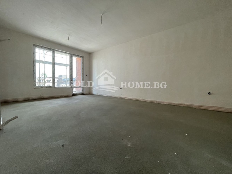 Te koop  1 slaapkamer Plovdiv , Christo Smirnenski , 71 m² | 72040904 - afbeelding [3]