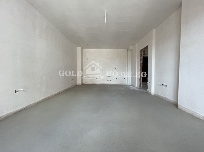 Te koop  1 slaapkamer Plovdiv , Christo Smirnenski , 71 m² | 72040904 - afbeelding [4]