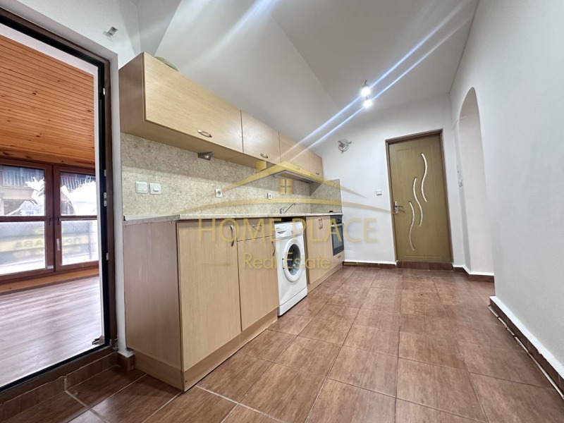 Продава 2-СТАЕН, гр. Варна, Бриз, снимка 2 - Aпартаменти - 48316312