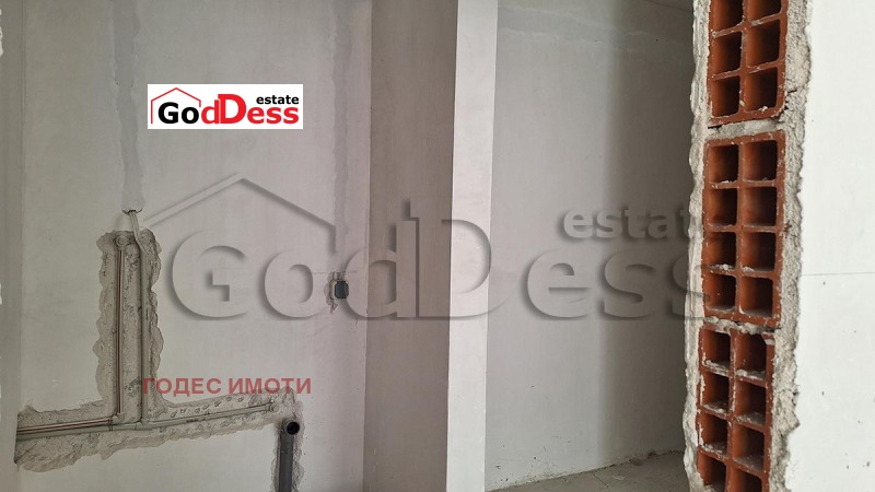 Satılık  1 yatak odası Sofia , Manastirski livadi , 74 metrekare | 96082166 - görüntü [2]