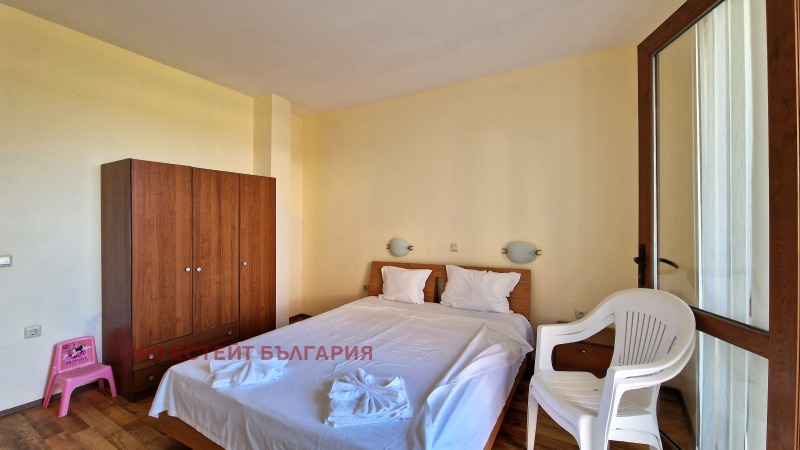 For Sale  1 bedroom region Varna , Bliznatsi , 63 sq.m | 67637294 - image [11]