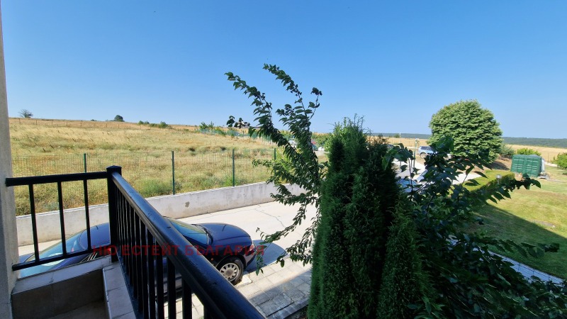 For Sale  1 bedroom region Varna , Bliznatsi , 63 sq.m | 67637294 - image [17]