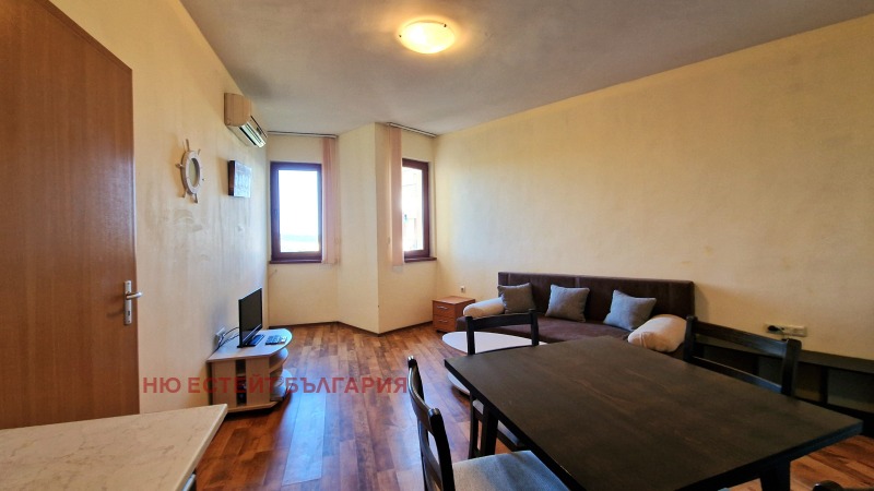 For Sale  1 bedroom region Varna , Bliznatsi , 63 sq.m | 67637294 - image [8]