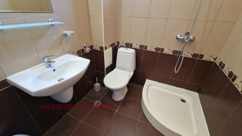 For Sale  1 bedroom region Varna , Bliznatsi , 63 sq.m | 67637294 - image [9]