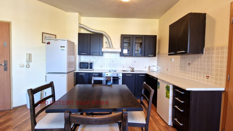 For Sale  1 bedroom region Varna , Bliznatsi , 63 sq.m | 67637294 - image [4]