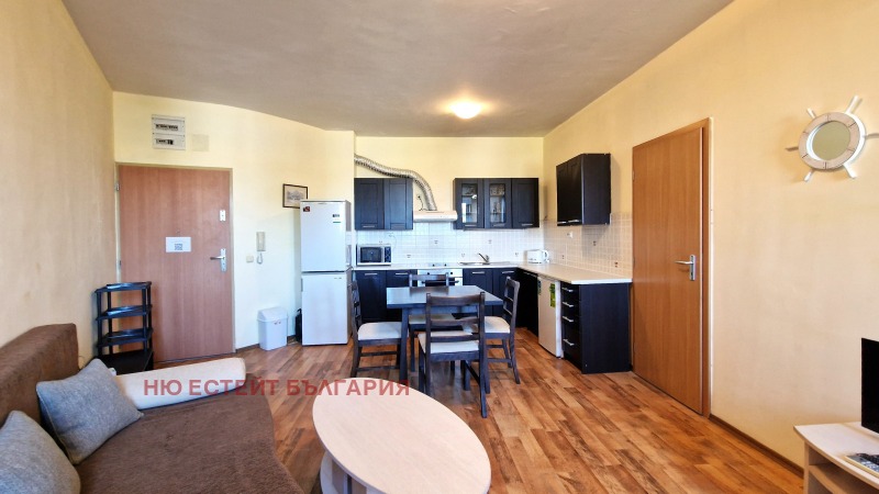 For Sale  1 bedroom region Varna , Bliznatsi , 63 sq.m | 67637294 - image [3]