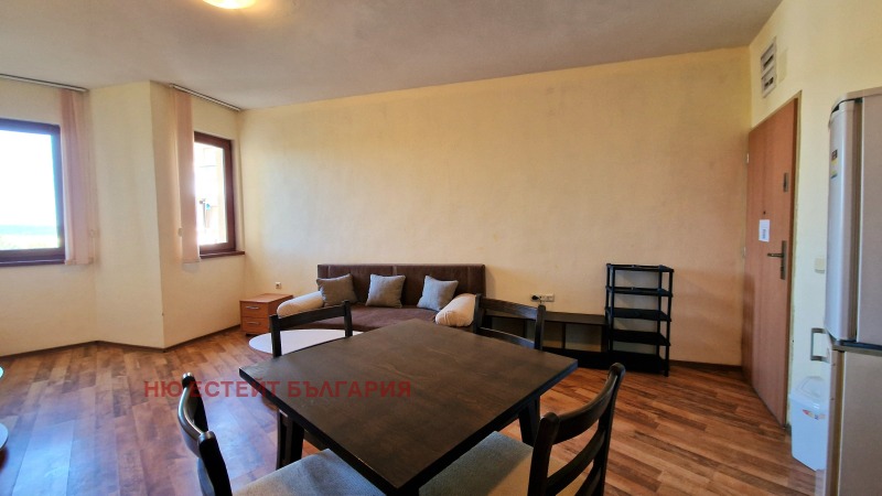 For Sale  1 bedroom region Varna , Bliznatsi , 63 sq.m | 67637294 - image [5]