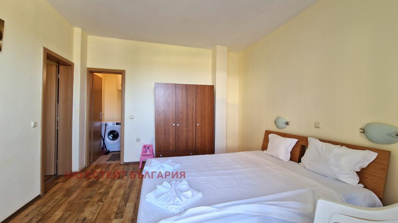 For Sale  1 bedroom region Varna , Bliznatsi , 63 sq.m | 67637294 - image [12]