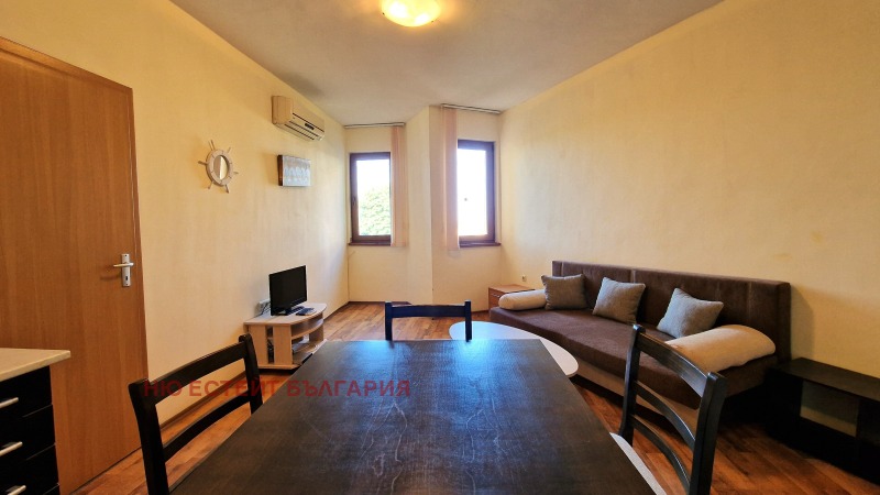 For Sale  1 bedroom region Varna , Bliznatsi , 63 sq.m | 67637294 - image [7]