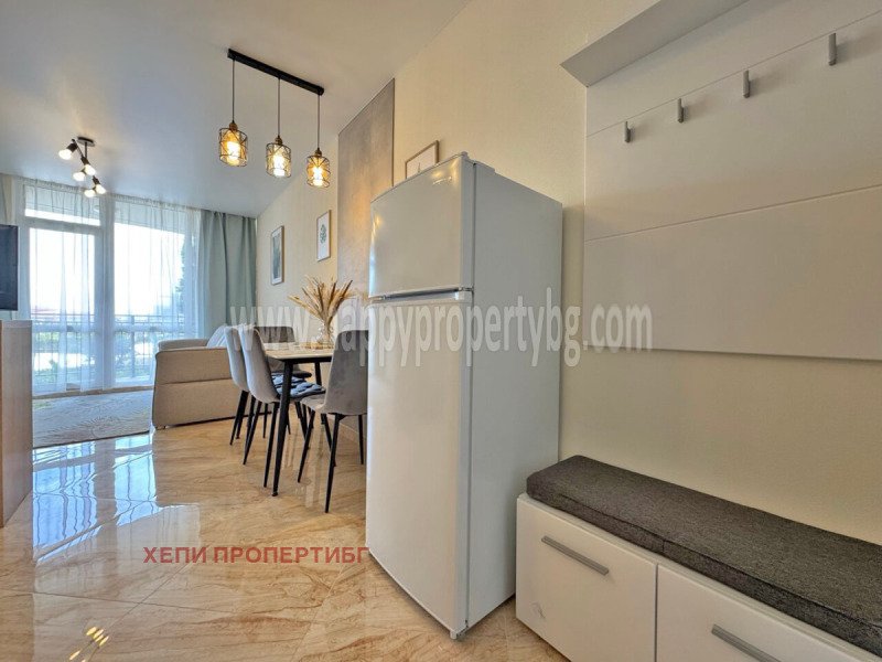 À venda  1 quarto região Burgas , Sveti Vlas , 84 m² | 69174560 - imagem [8]