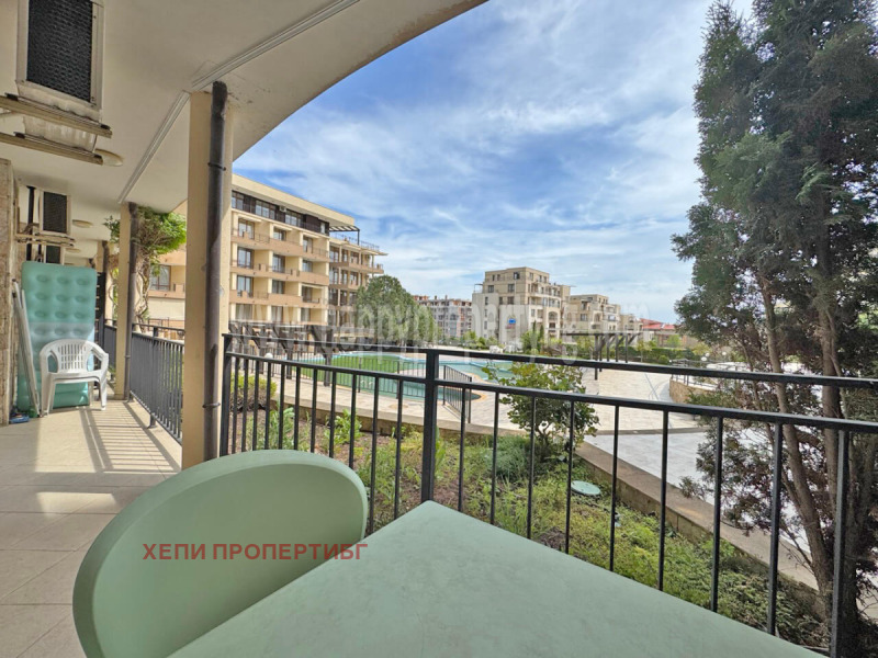 À venda  1 quarto região Burgas , Sveti Vlas , 84 m² | 69174560