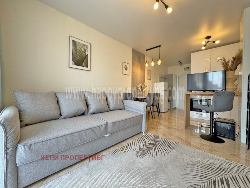 À venda  1 quarto região Burgas , Sveti Vlas , 84 m² | 69174560 - imagem [2]