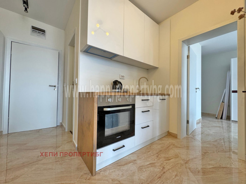 À venda  1 quarto região Burgas , Sveti Vlas , 84 m² | 69174560 - imagem [5]