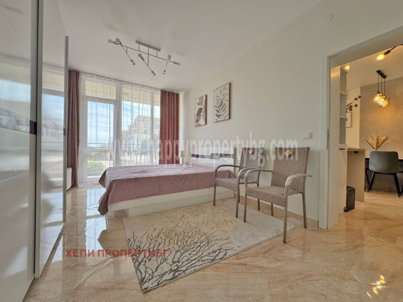 À venda  1 quarto região Burgas , Sveti Vlas , 84 m² | 69174560 - imagem [10]
