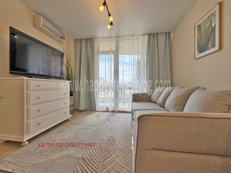 À venda  1 quarto região Burgas , Sveti Vlas , 84 m² | 69174560 - imagem [4]