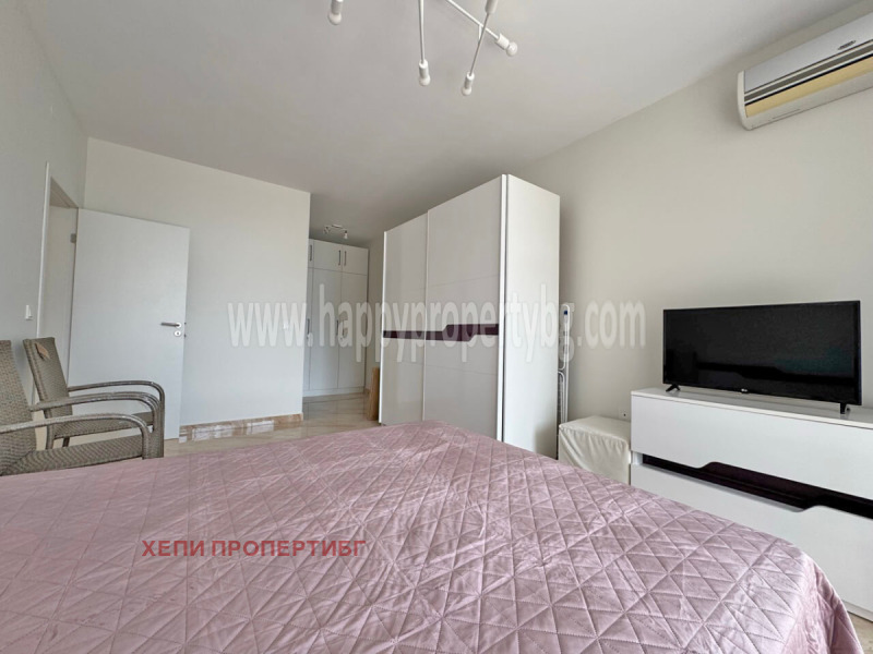 À venda  1 quarto região Burgas , Sveti Vlas , 84 m² | 69174560 - imagem [11]