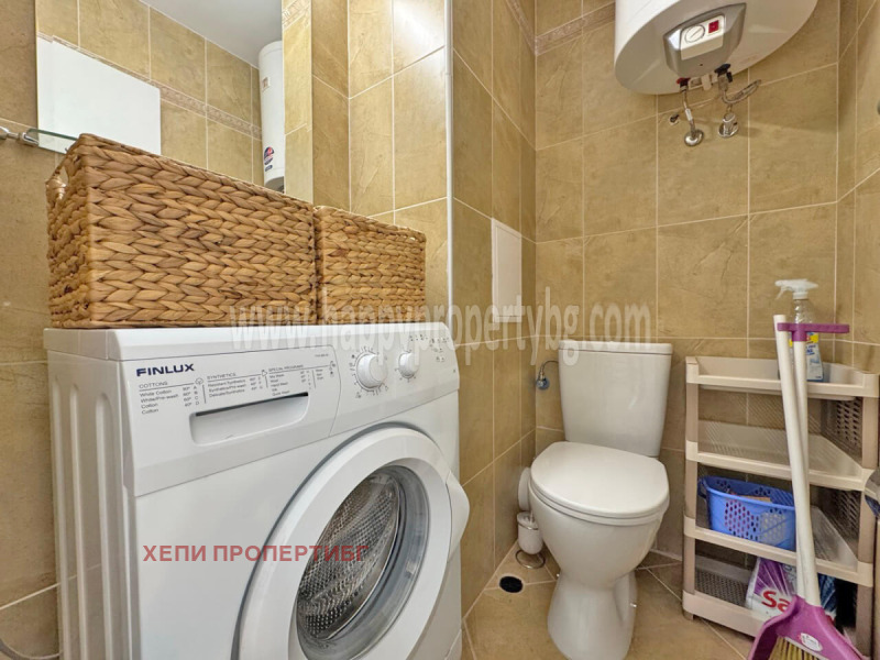 À venda  1 quarto região Burgas , Sveti Vlas , 84 m² | 69174560 - imagem [13]