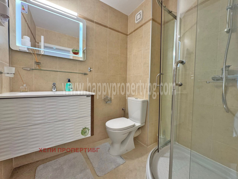 À venda  1 quarto região Burgas , Sveti Vlas , 84 m² | 69174560 - imagem [12]