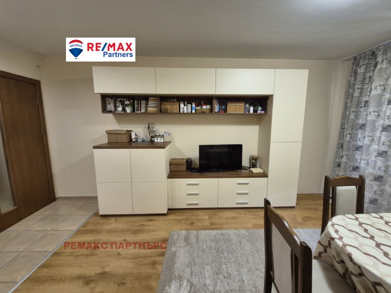 Na prodej  1 ložnice Varna , Konfuto , 60 m2 | 57543927 - obraz [2]