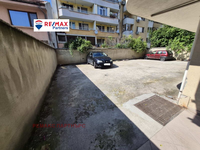 Na prodej  1 ložnice Varna , Konfuto , 60 m2 | 57543927 - obraz [9]