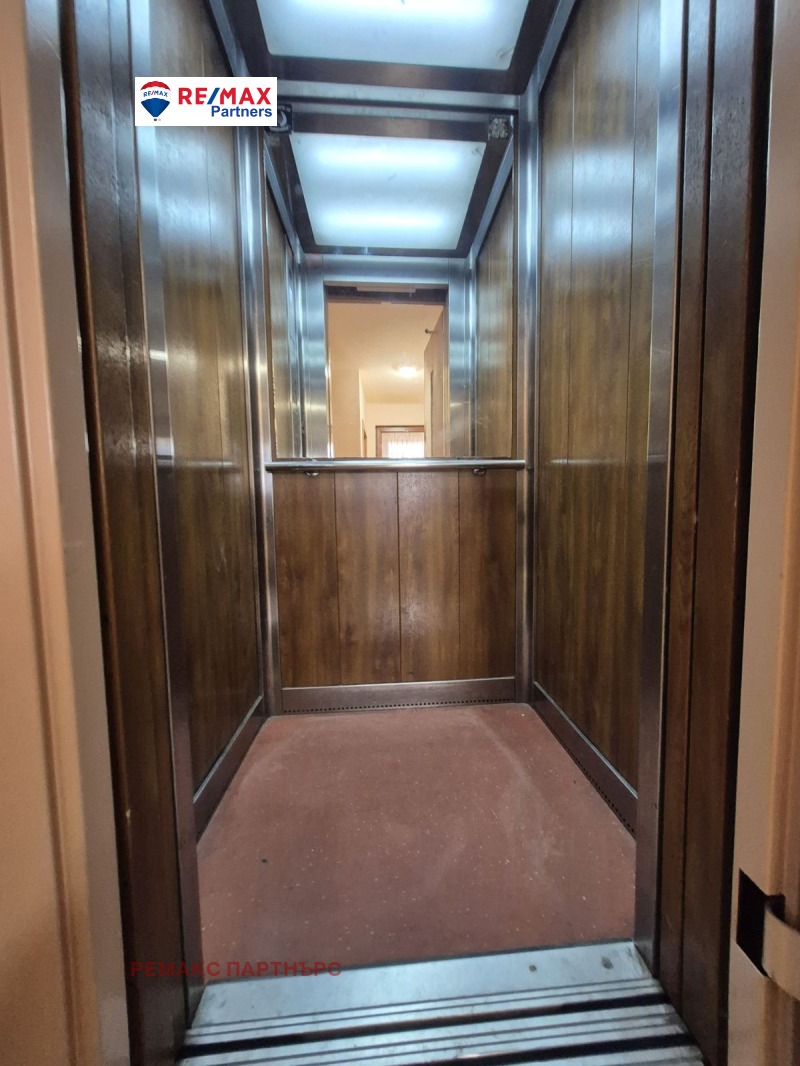 Na prodej  1 ložnice Varna , Konfuto , 60 m2 | 57543927 - obraz [12]