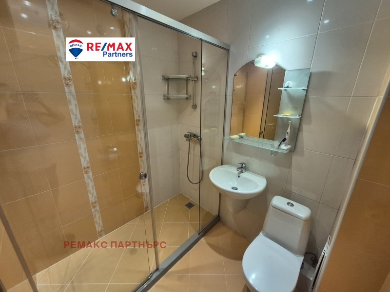 Na prodej  1 ložnice Varna , Konfuto , 60 m2 | 57543927 - obraz [10]