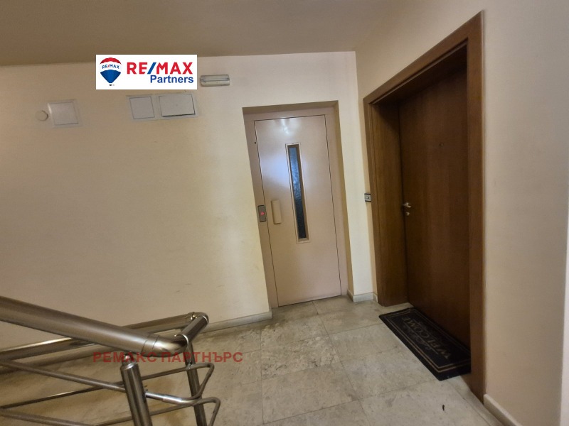 Na prodej  1 ložnice Varna , Konfuto , 60 m2 | 57543927 - obraz [15]