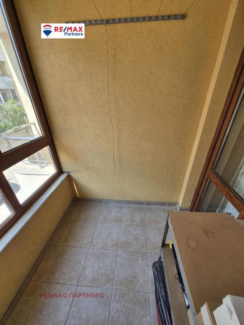 Na prodej  1 ložnice Varna , Konfuto , 60 m2 | 57543927 - obraz [13]