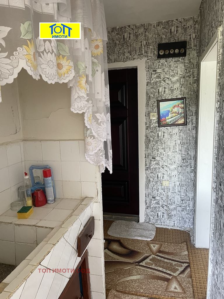 Na sprzedaż  1 sypialnia Ruse , Zdrawec Iztok , 61 mkw | 94153936 - obraz [7]