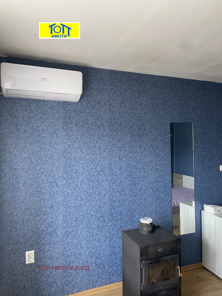 Na sprzedaż  1 sypialnia Ruse , Zdrawec Iztok , 61 mkw | 94153936 - obraz [3]